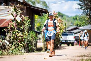 BIB: 
                            <button type="button" onclick="openModal(19301040)" class="btn btn-primary btn-sm float-right btn-popup" data-toggle="modal" data-target=".modal-high-quality">
                        <i class="fas fa-shopping-cart"></i> Add to Cart
                    </button>
                                            <button type="button" onclick="isThisMe(19301040, true)" class="btn btn-success btn-sm float-right btn-popup btn-isme hidden" data-toggle="tooltip" data-placement="bottom" title="นี่คือรูปของคุณใช่ไหม คลิกที่นี่เพื่อเอาเข้าอัลบั้ม">
                        <i class="fas fa-plus"></i> Add to album
                    </button>
                    <button type="button" onclick="isThisMe(19301040, false)" class="btn btn-warning btn-sm float-right btn-popup btn-isnotme hidden">
                        <i class="fas fa-ban"></i> Remove from album
                    </button>